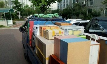 갤러리