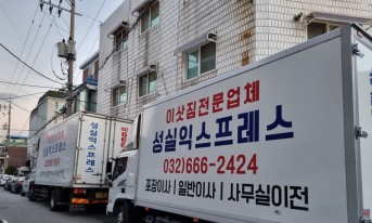 갤러리