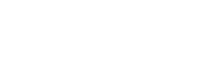 부천이사